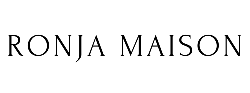Ronja Maison